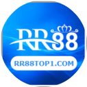 rr88top1 avatar